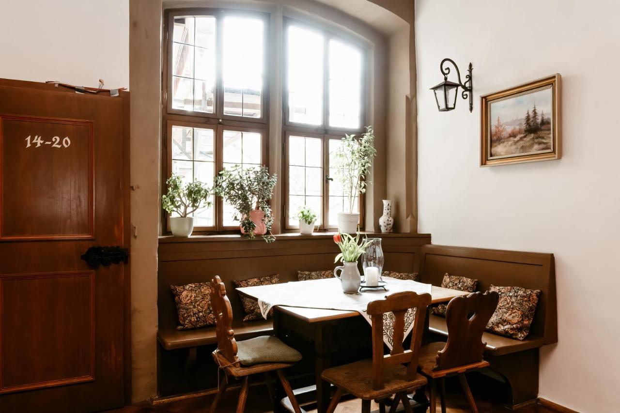 Hotel-gasthof Goldener Greifen Gasthof