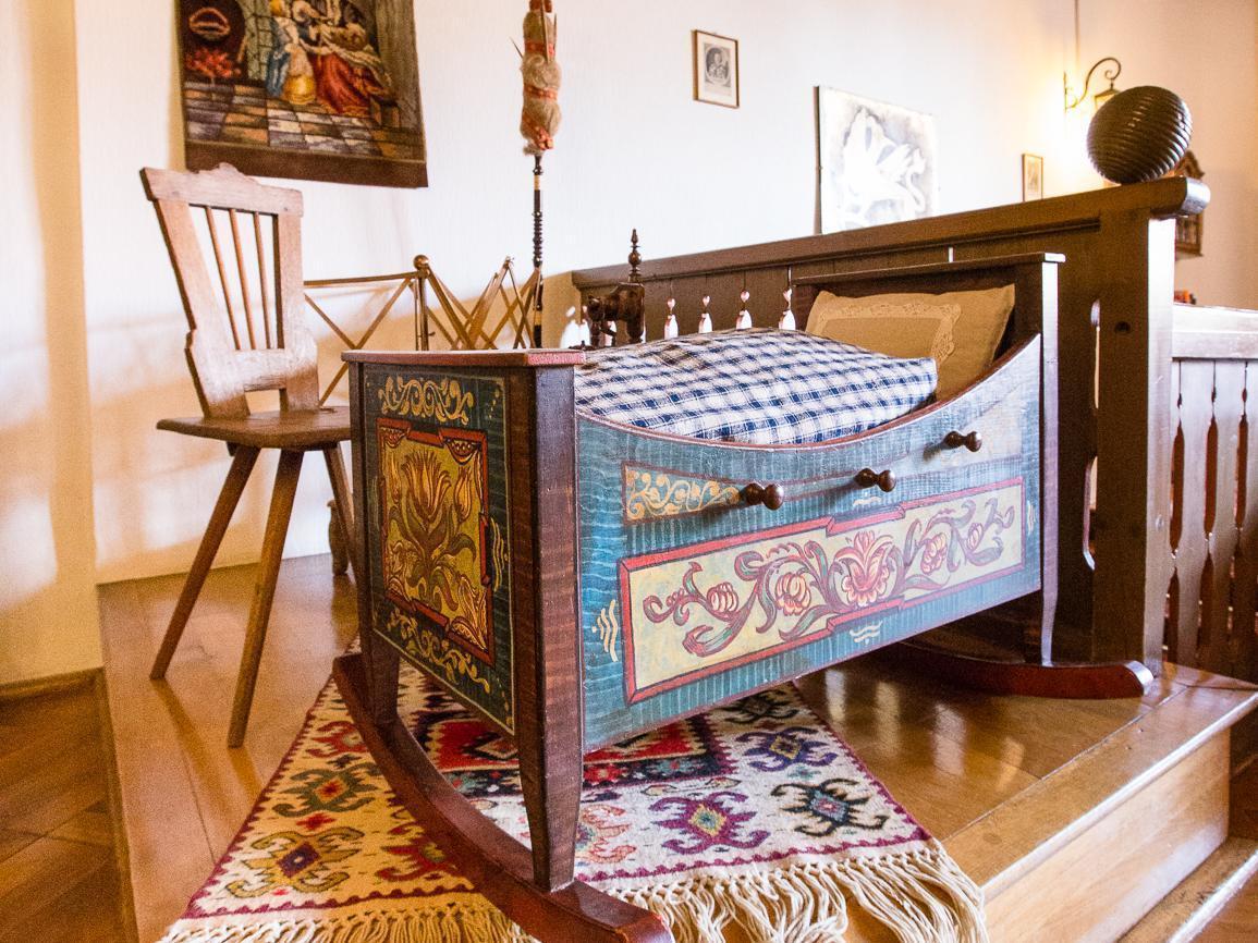 Pensión Hotel-gasthof Goldener Greifen 3*